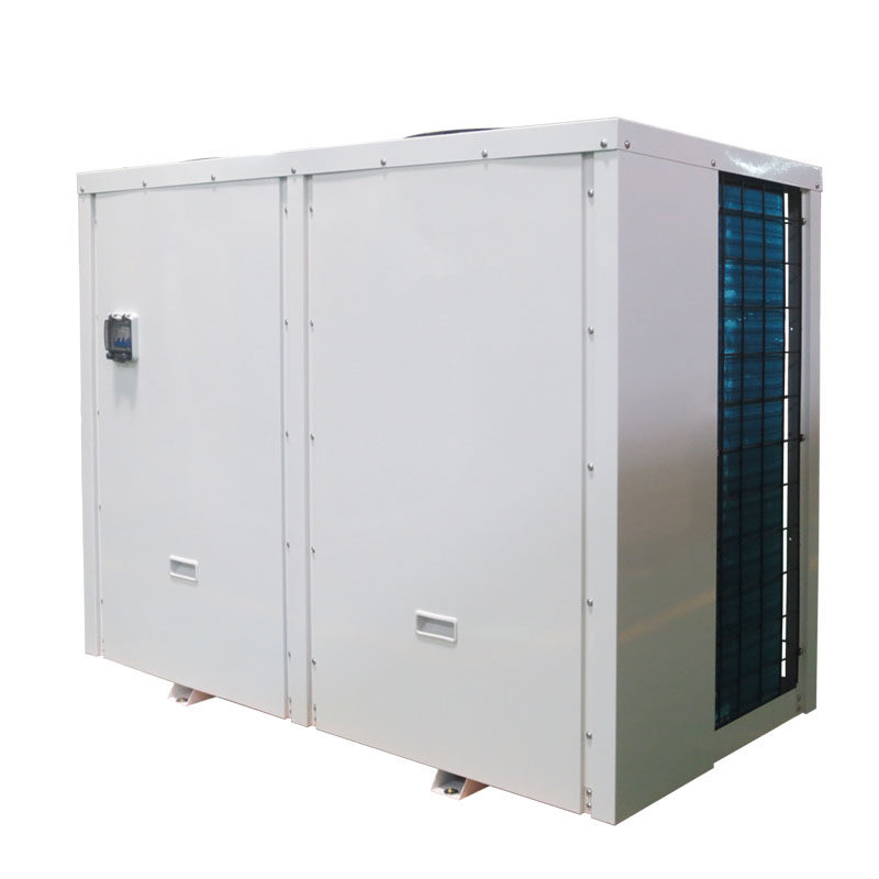 O.S.B. Heat Pump | China Professional Heat Pump Manufacturer