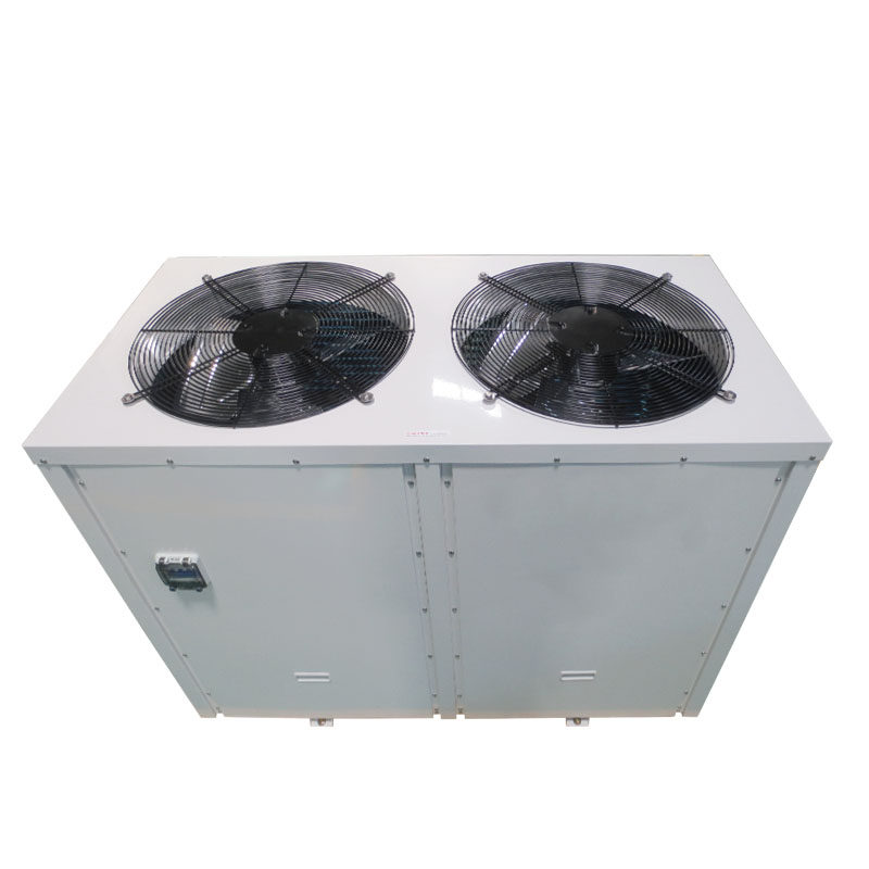 O.S.B. Heat Pump | China Professional Heat Pump Manufacturer