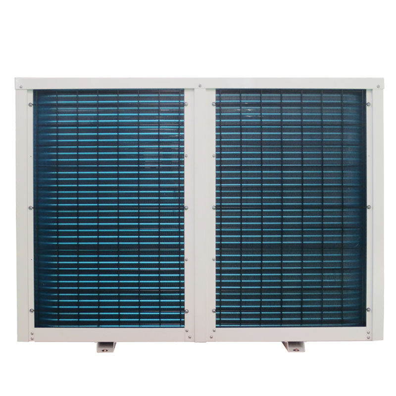 O.S.B. Heat Pump | China Professional Heat Pump Manufacturer
