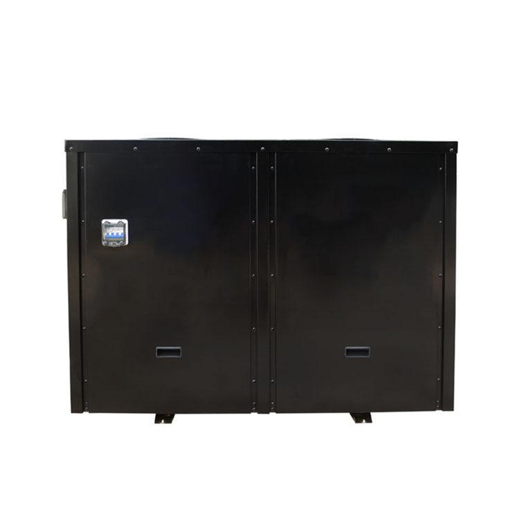 O.S.B. Heat Pump | China Professional Heat Pump Manufacturer
