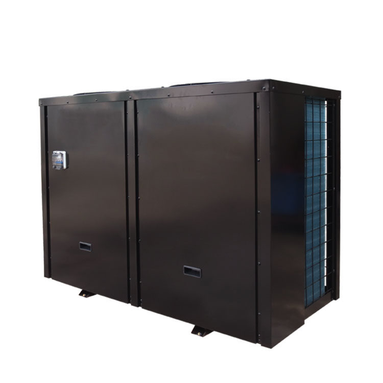 O.S.B. Heat Pump | China Professional Heat Pump Manufacturer