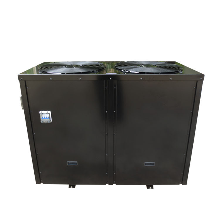 O.S.B. Heat Pump | China Professional Heat Pump Manufacturer