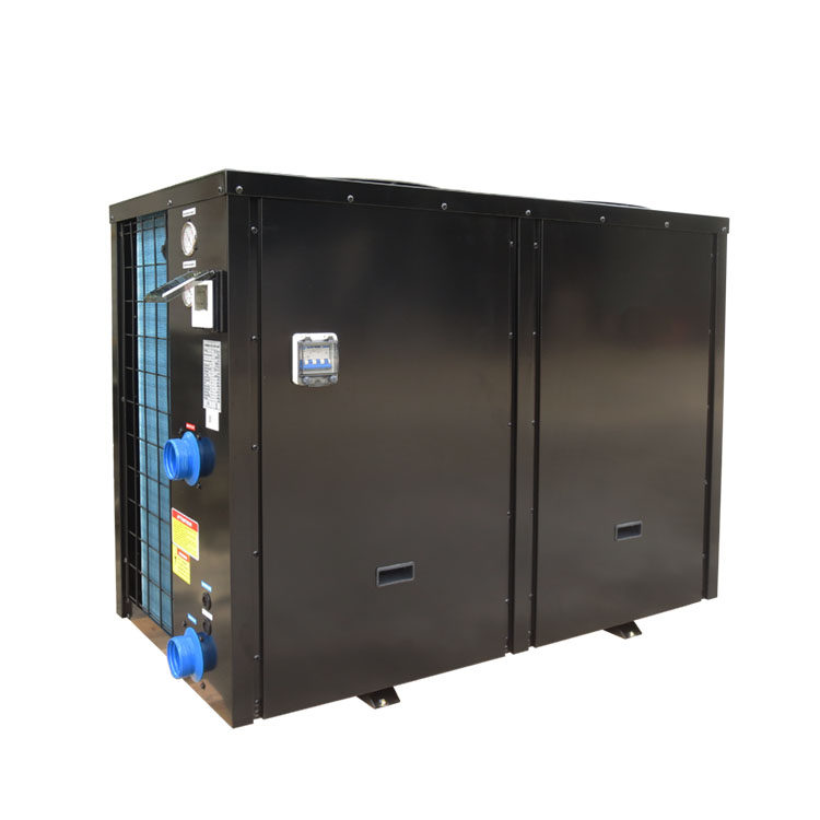 O.S.B. Heat Pump | China Professional Heat Pump Manufacturer