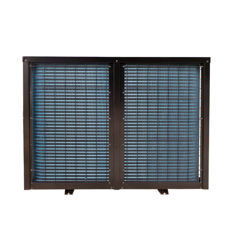 O.S.B. Heat Pump | China Professional Heat Pump Manufacturer