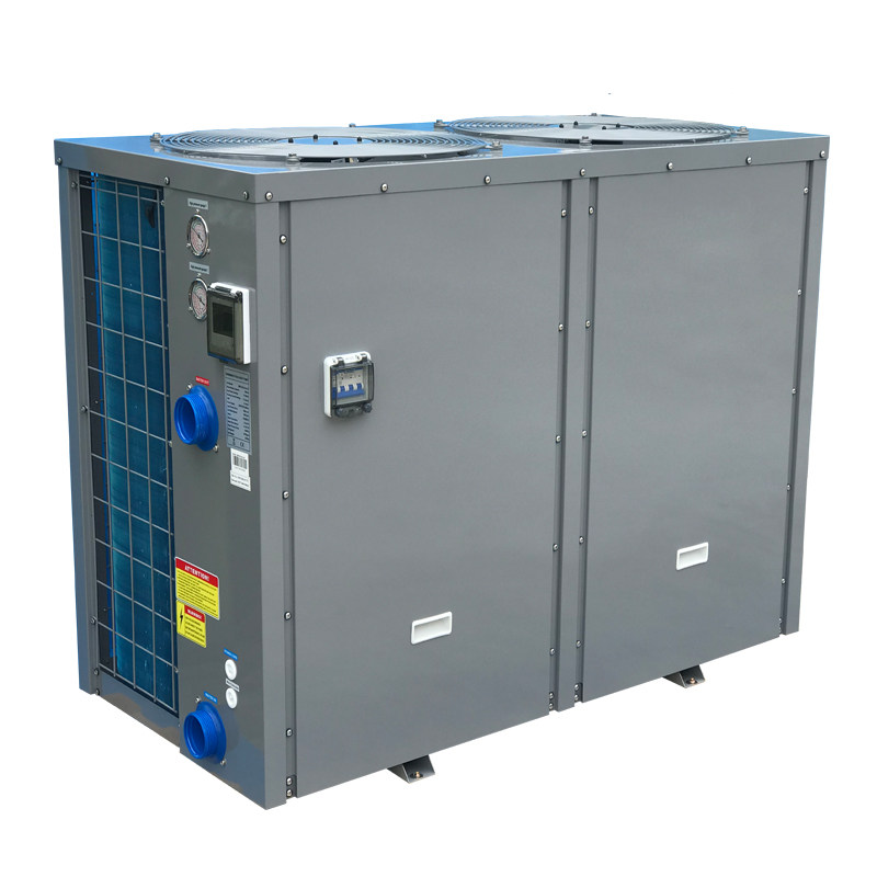 O.S.B. Heat Pump | China Professional Heat Pump Manufacturer