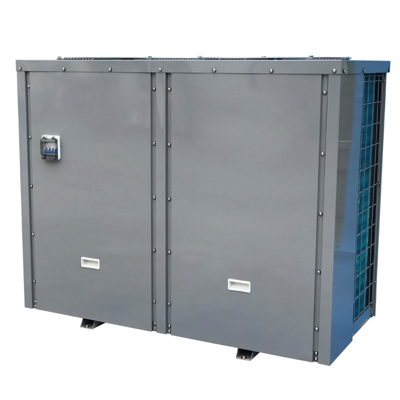 O.S.B. Heat Pump | China Professional Heat Pump Manufacturer