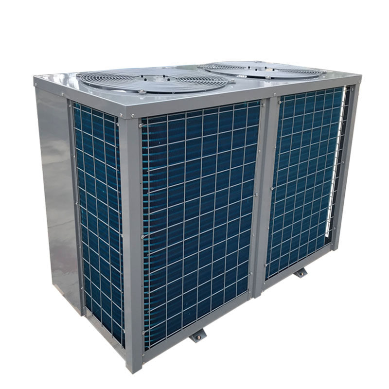O.S.B. Heat Pump | China Professional Heat Pump Manufacturer
