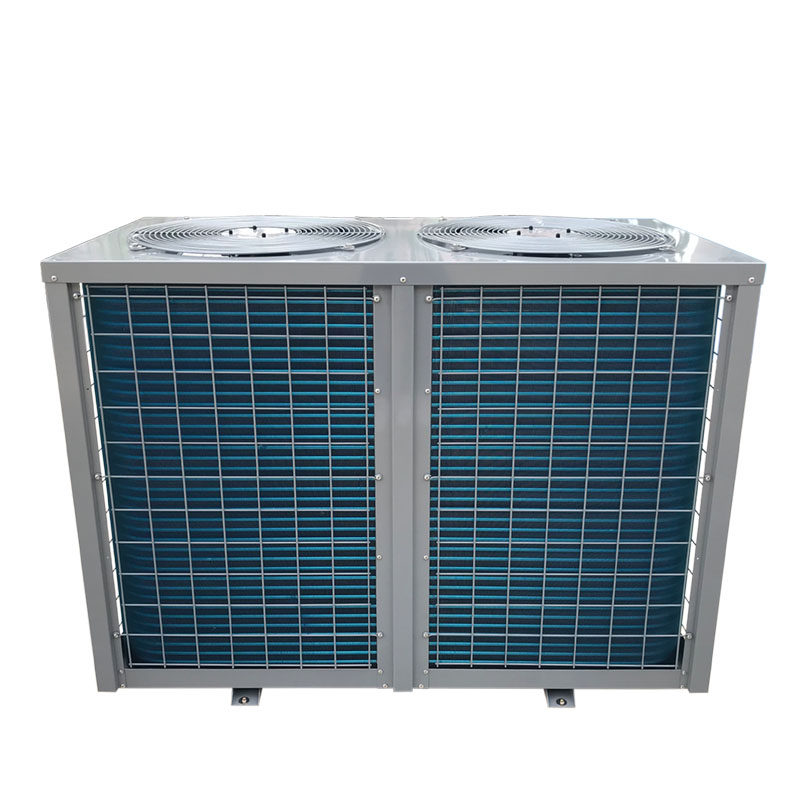 O.S.B. Heat Pump | China Professional Heat Pump Manufacturer