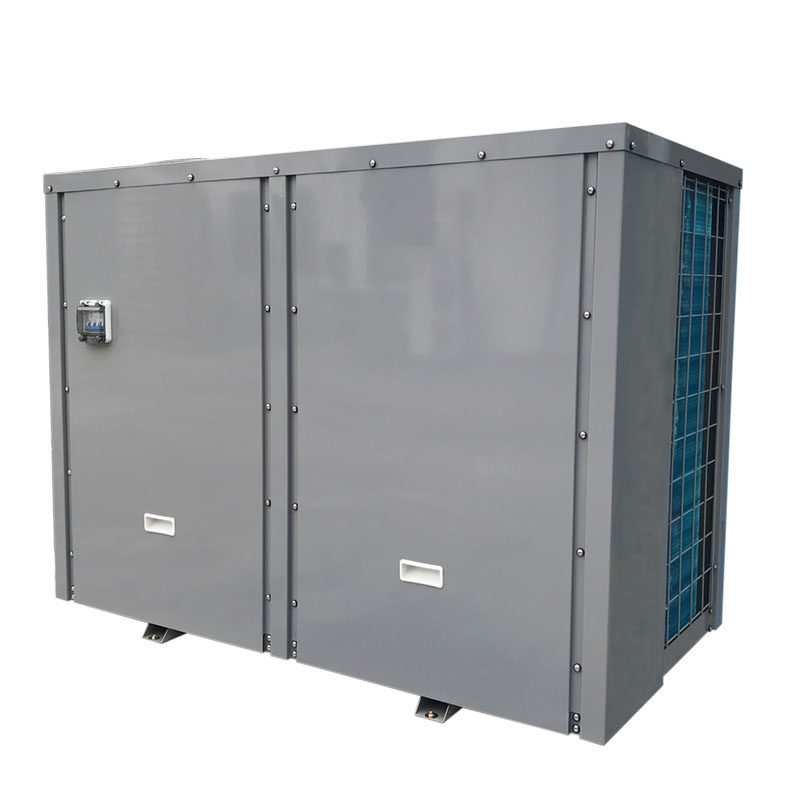 O.S.B. Heat Pump | China Professional Heat Pump Manufacturer