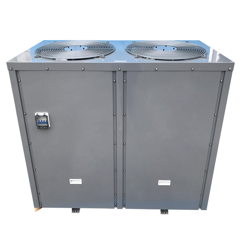 O.S.B. Heat Pump | China Professional Heat Pump Manufacturer