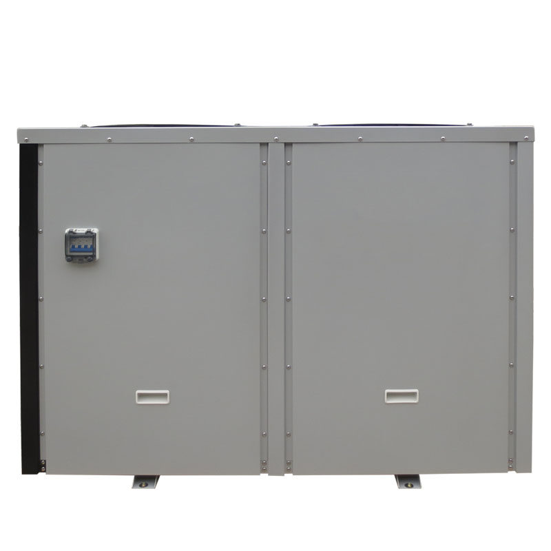 O.S.B. Heat Pump | China Professional Heat Pump Manufacturer