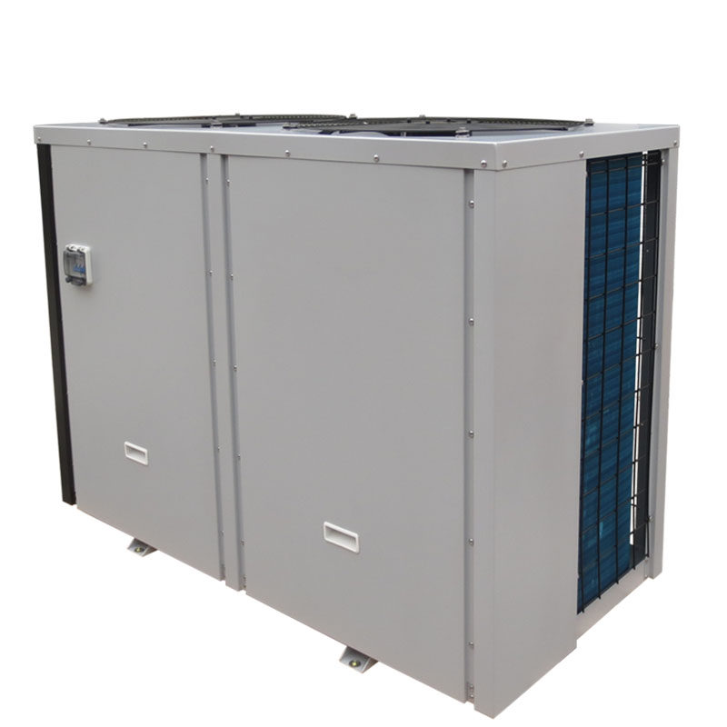 O.S.B. Heat Pump | China Professional Heat Pump Manufacturer
