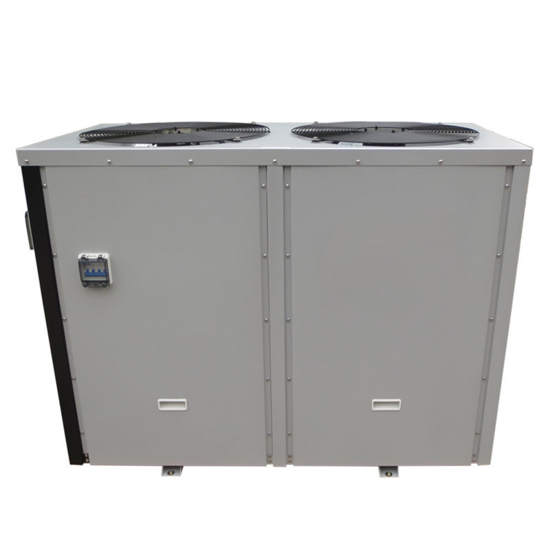 O.S.B. Heat Pump | China Professional Heat Pump Manufacturer