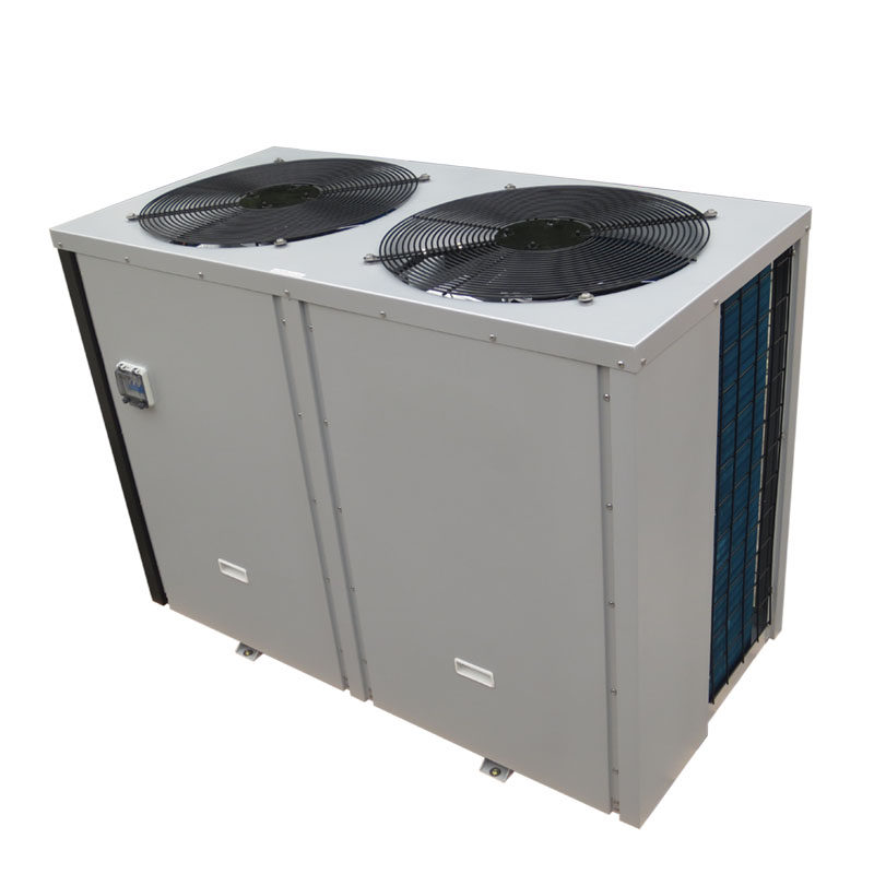 O.S.B. Heat Pump | China Professional Heat Pump Manufacturer