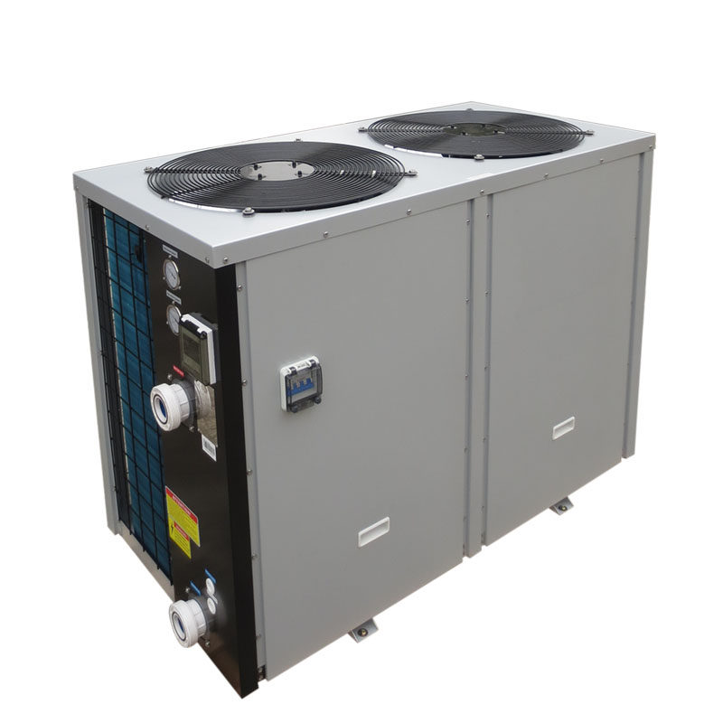 O.S.B. Heat Pump | China Professional Heat Pump Manufacturer
