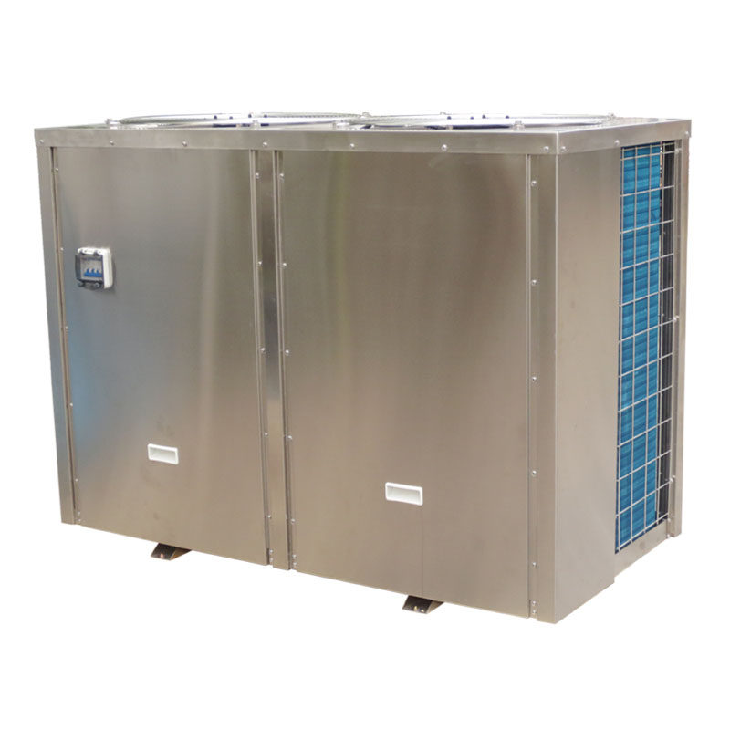 O.S.B. Heat Pump | China Professional Heat Pump Manufacturer
