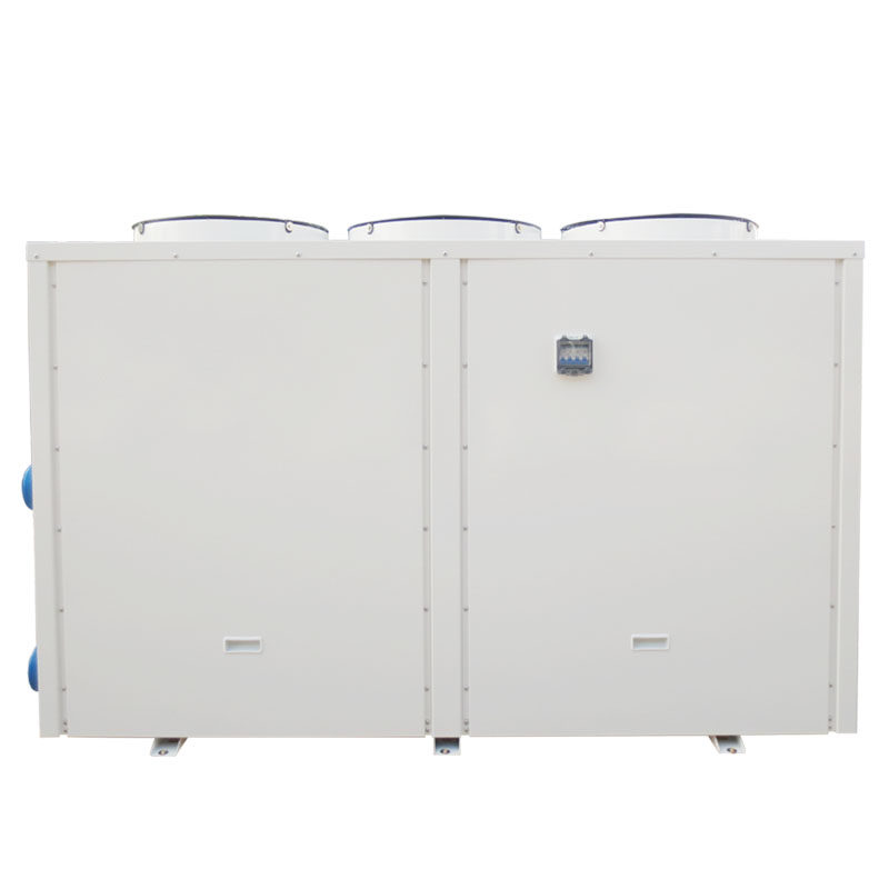 O.S.B. Heat Pump | China Professional Heat Pump Manufacturer