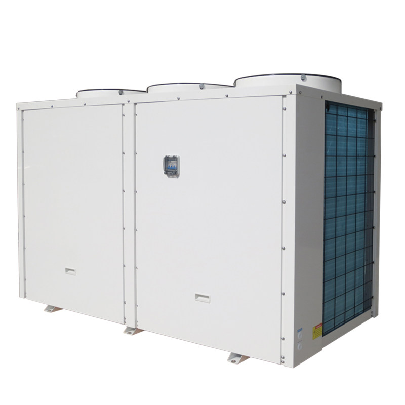 O.S.B. Heat Pump | China Professional Heat Pump Manufacturer