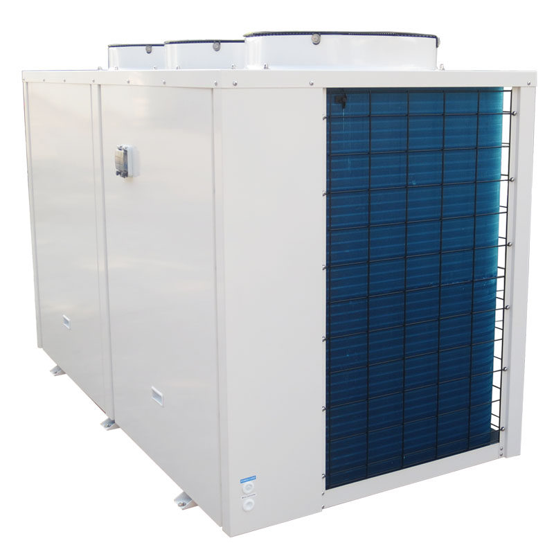 O.S.B. Heat Pump | China Professional Heat Pump Manufacturer