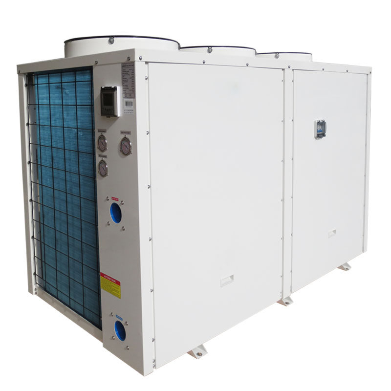 O.S.B. Heat Pump | China Professional Heat Pump Manufacturer
