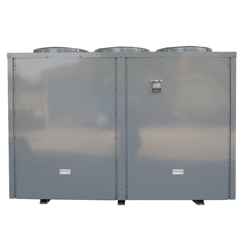 O.S.B. Heat Pump | China Professional Heat Pump Manufacturer