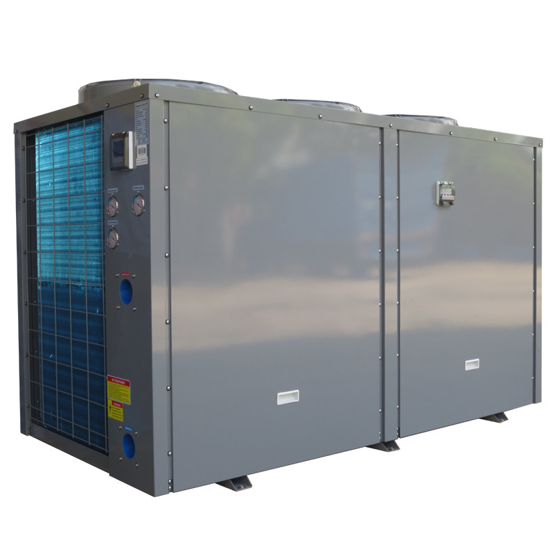 O.S.B. Heat Pump | China Professional Heat Pump Manufacturer