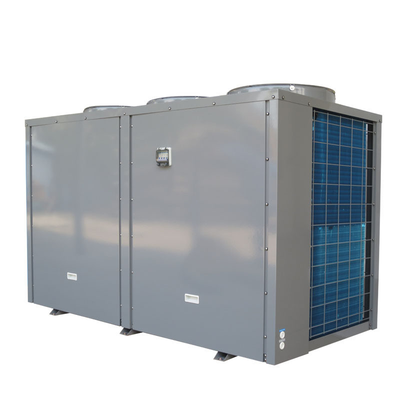 O.S.B. Heat Pump | China Professional Heat Pump Manufacturer