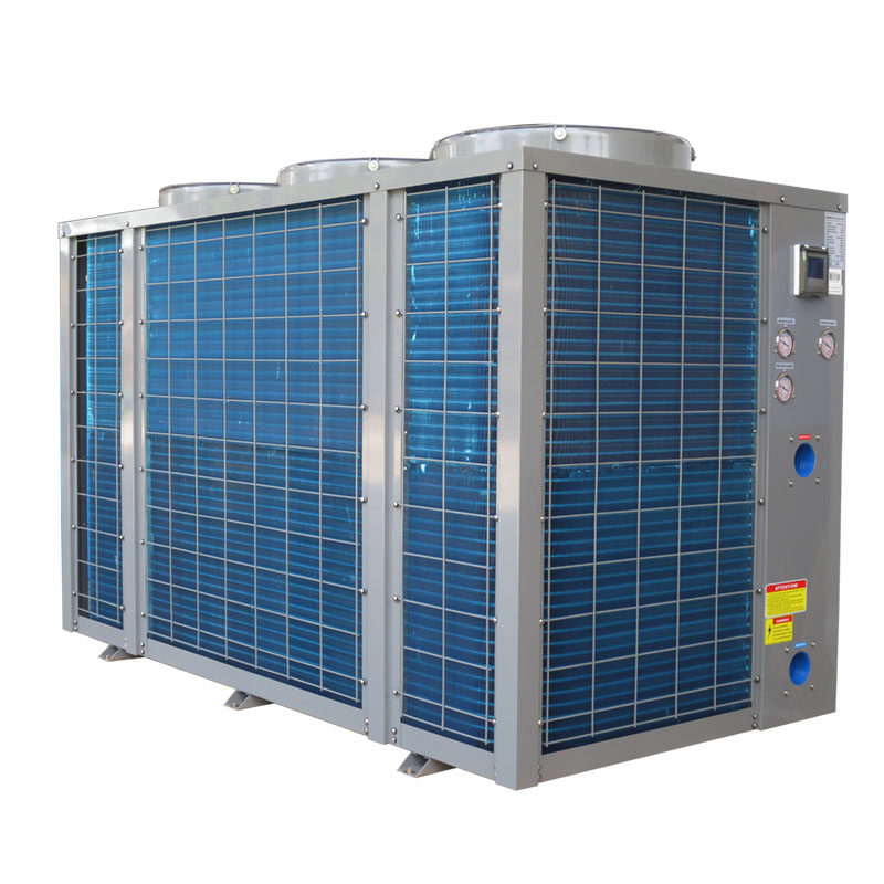 O.S.B. Heat Pump | China Professional Heat Pump Manufacturer