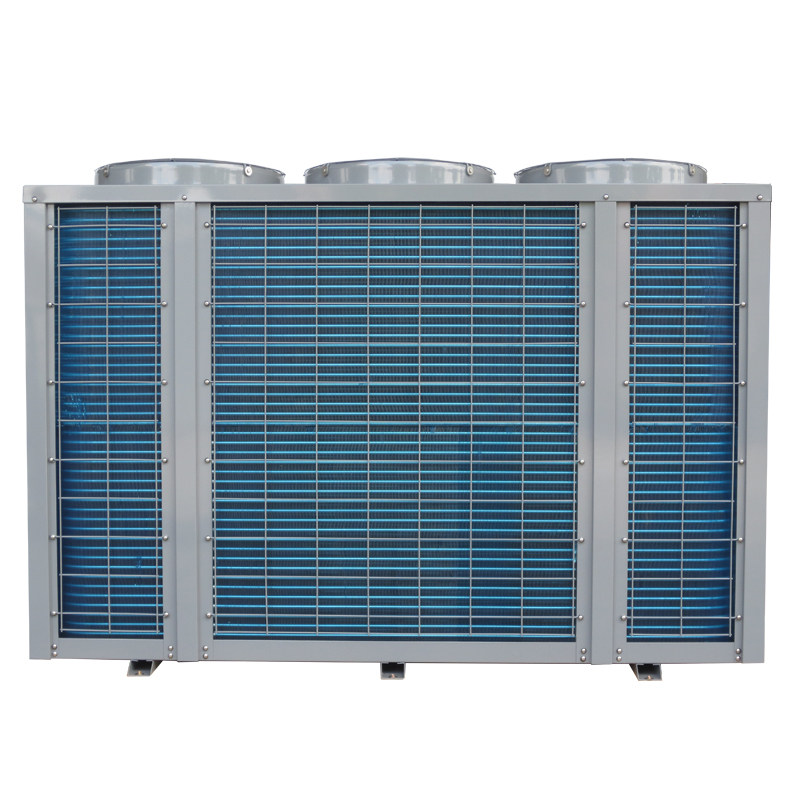 O.S.B. Heat Pump | China Professional Heat Pump Manufacturer
