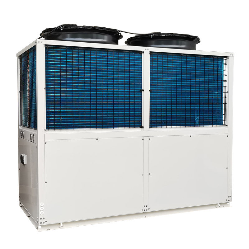 O.S.B. Heat Pump | China Professional Heat Pump Manufacturer