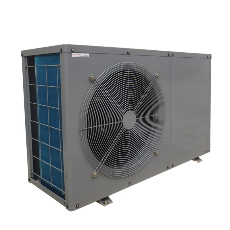 O.S.B. Heat Pump | China Professional Heat Pump Manufacturer