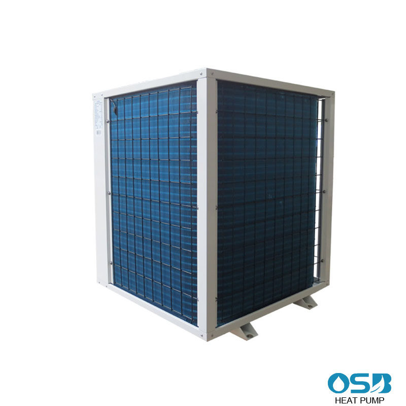 O.S.B. Heat Pump | China Professional Heat Pump Manufacturer