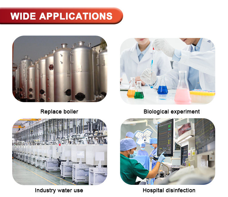 O.S.B. Heat Pump | China Professional Heat Pump Manufacturer