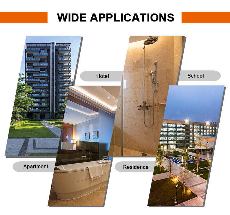 O.S.B. Heat Pump | China Professional Heat Pump Manufacturer