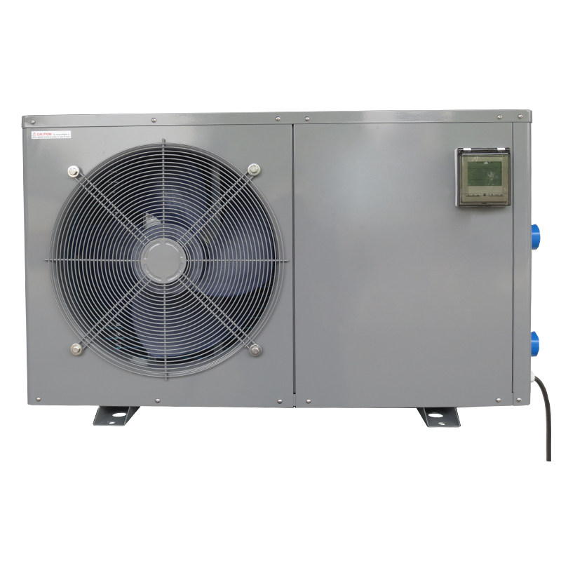 O.S.B. Heat Pump | China Professional Heat Pump Manufacturer