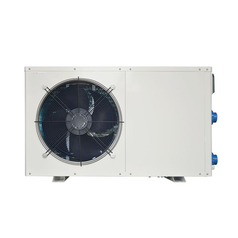 O.S.B. Heat Pump | China Professional Heat Pump Manufacturer