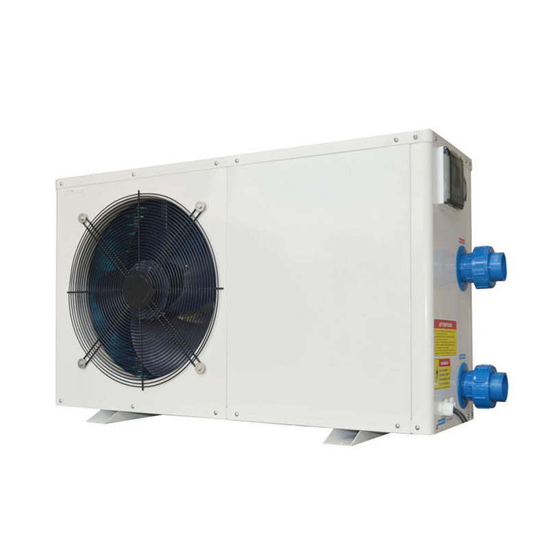 O.S.B. Heat Pump | China Professional Heat Pump Manufacturer
