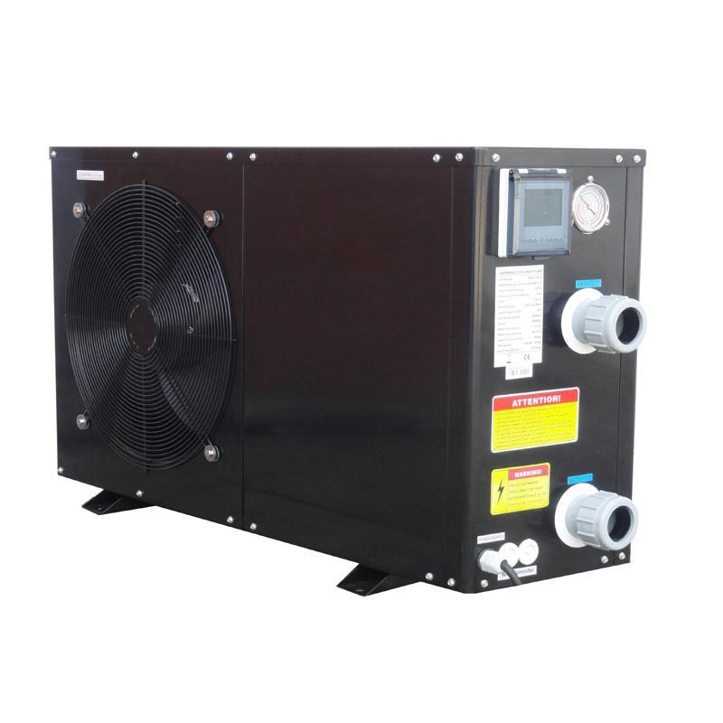 O.S.B. Heat Pump | China Professional Heat Pump Manufacturer