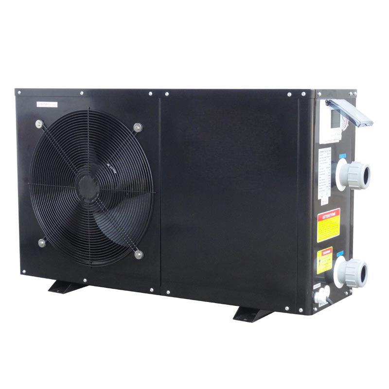 O.S.B. Heat Pump | China Professional Heat Pump Manufacturer