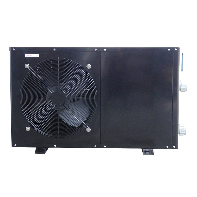 O.S.B. Heat Pump | China Professional Heat Pump Manufacturer