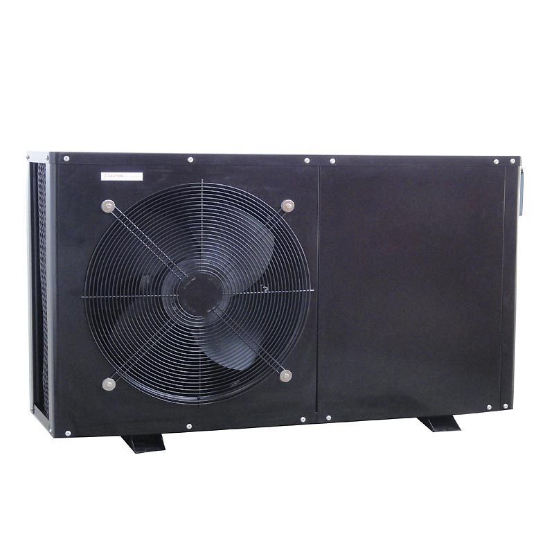O.S.B. Heat Pump | China Professional Heat Pump Manufacturer