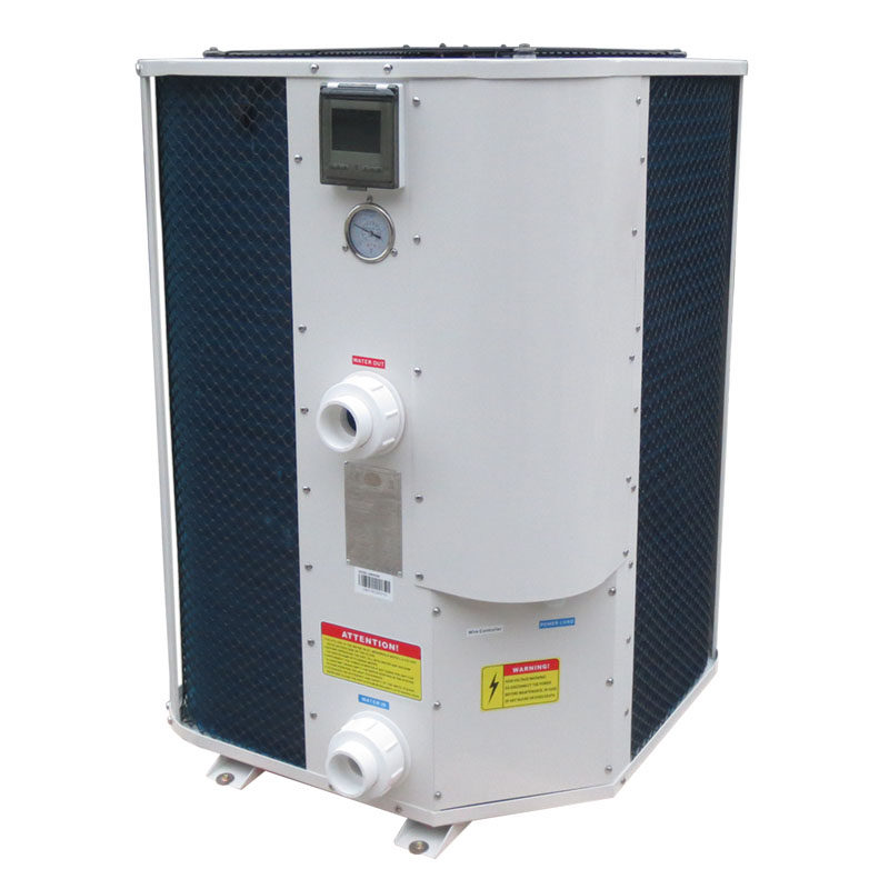 O.S.B. Heat Pump | China Professional Heat Pump Manufacturer