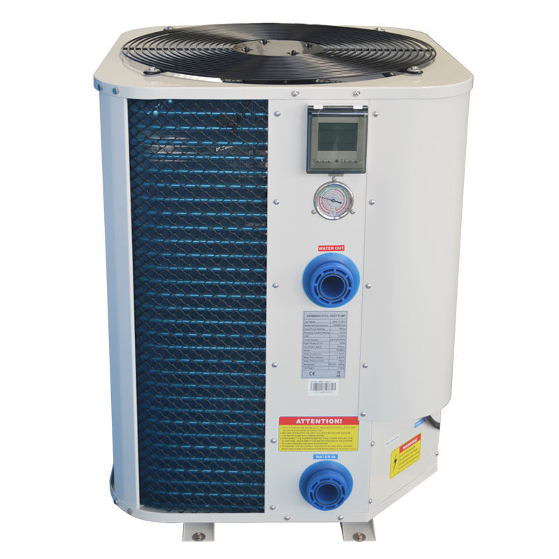 O.S.B. Heat Pump | China Professional Heat Pump Manufacturer