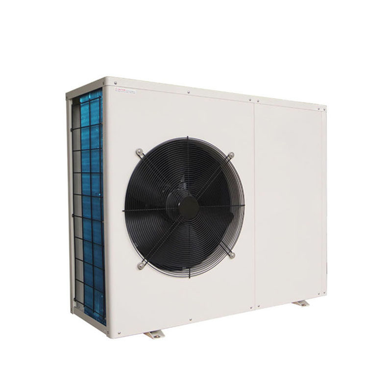 O.S.B. Heat Pump | China Professional Heat Pump Manufacturer