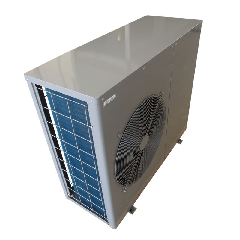 O.S.B. Heat Pump | China Professional Heat Pump Manufacturer