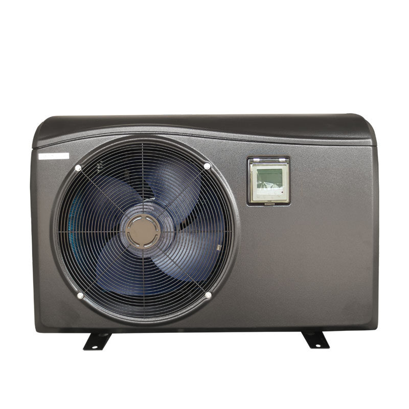 O.S.B. Heat Pump | China Professional Heat Pump Manufacturer