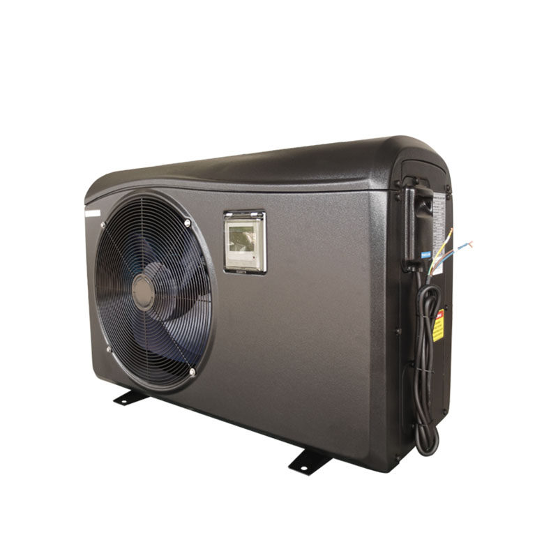 O.S.B. Heat Pump | China Professional Heat Pump Manufacturer