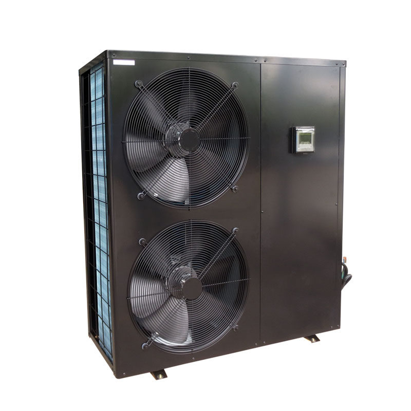 O.S.B. Heat Pump | China Professional Heat Pump Manufacturer