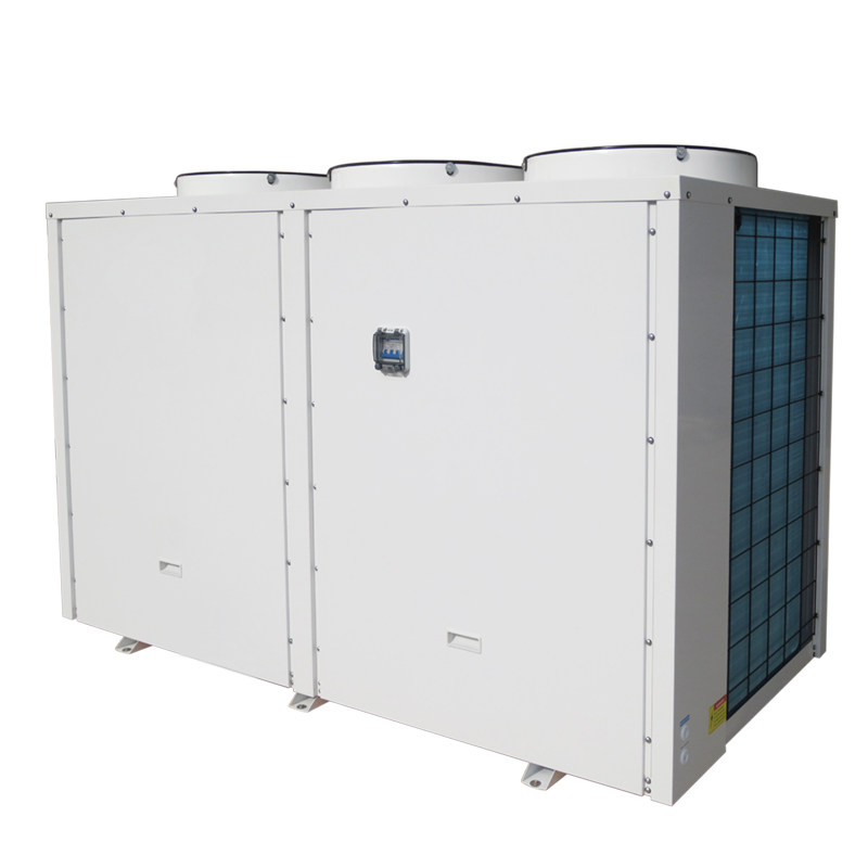 O.S.B. Heat Pump | China Professional Heat Pump Manufacturer