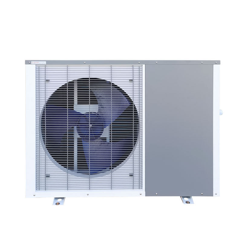 O.S.B. Heat Pump | China Professional Heat Pump Manufacturer